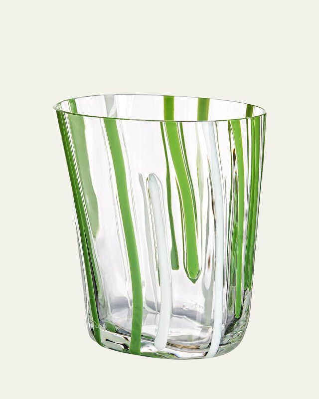 Bora Drinking Glass